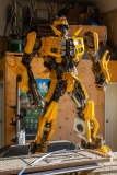 DSC_01724-Bumble-Bee-metal-Scuplture-Saskatoon-Saskatchewan