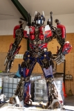 DSC_01725-Transformer-metal-Optimus-Prime-Scuplture-Saskatoon-Saskatchewan