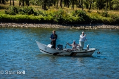 Fishing-the-Bow