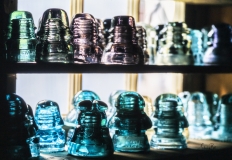 Glass-Insulators-8500503_