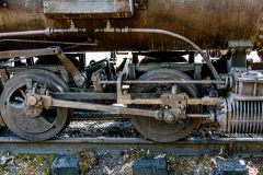 Mine-Steam-Engine_
