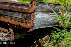 Old-coal-car-1