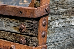 Old-coal-car-2