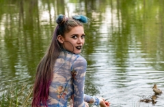 Hannah  Fowler