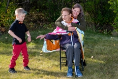 8507176-Picetts-Family_