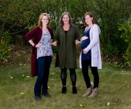 8507498-Picetts-Family_