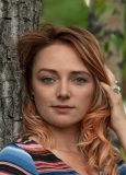Daina-Paterson_8502701