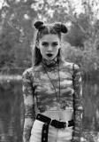 Hannah-Fowler_8502636