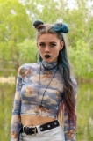 Hannah-Fowler_8502637