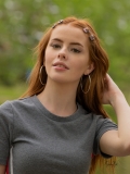 Sara-Donnelly_8502528