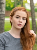 Sara-Donnelly_8502644