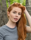 Sara-Donnelly_8502658