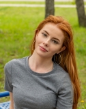 Sara-Donnelly_8502681